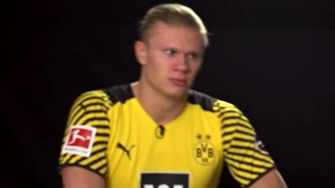 塞克斯顿因左大腿受伤，本场对阵尼克斯不会回归