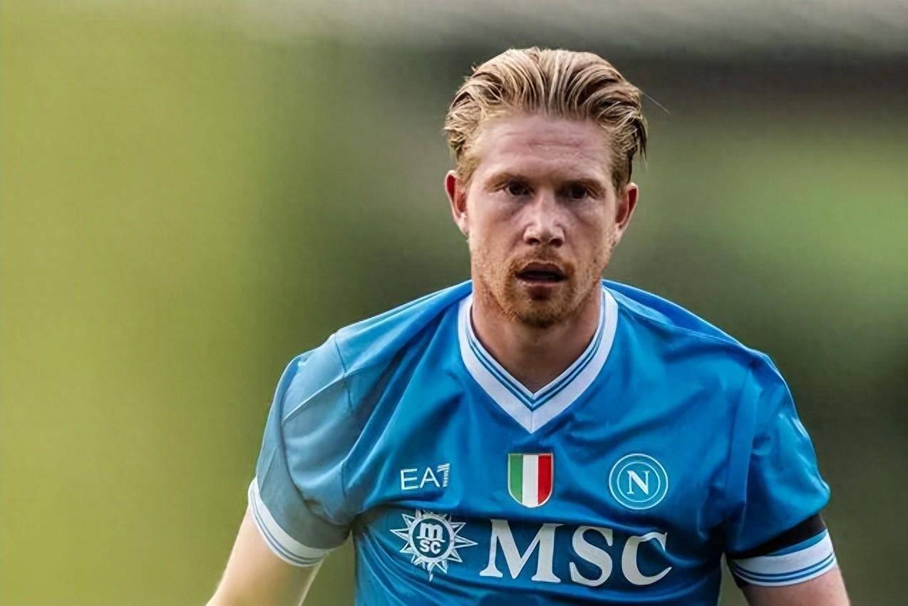 本菲卡2-0那不勒斯，里奥斯传射，巴雷罗破门（里奥斯传射、巴雷罗破门，本菲卡2-0战胜那不勒斯）