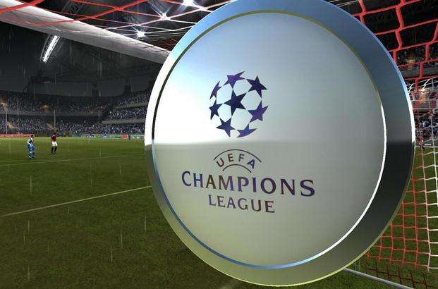 萨内：我会好好表现让纳帅不得不带我上世界杯；孔帕尼是领袖（萨内：用出色发挥让纳帅无法不带我征战世界杯；孔帕尼是球队领袖）