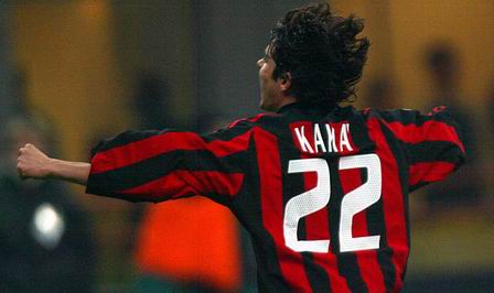 本赛季五大联赛U23前锋直接参与进球前10：博尼、埃基蒂克第1（本季五大联赛U23前锋参与进球前十：博尼、埃基蒂克并列第一）