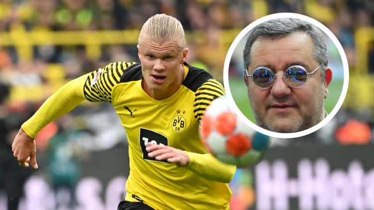 稳定输出！约基奇登场35分钟得到24分8篮板13助攻（稳定发挥！约基奇出战35分钟交出24分8篮板13助攻）