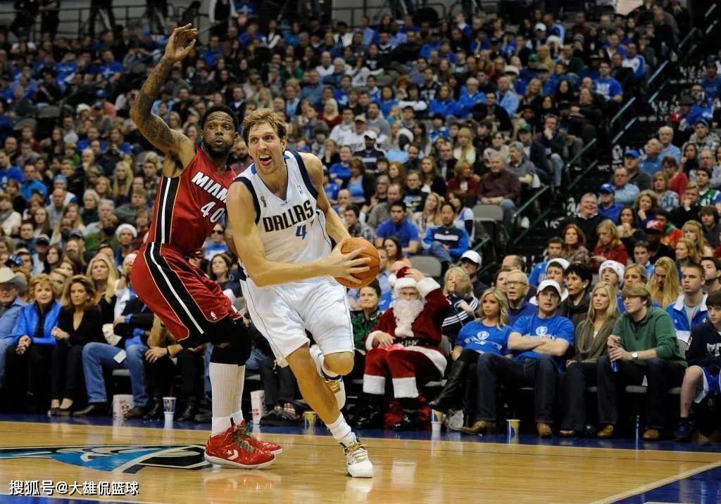 格策：两个头球丢球让人恼火；总体来说我们的防守做得不错（格策：两次被头球破门很恼火，但整体防守仍算稳健）