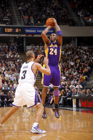 球星无解远射，全网循环播放（球星世界波炸裂，全网刷屏）