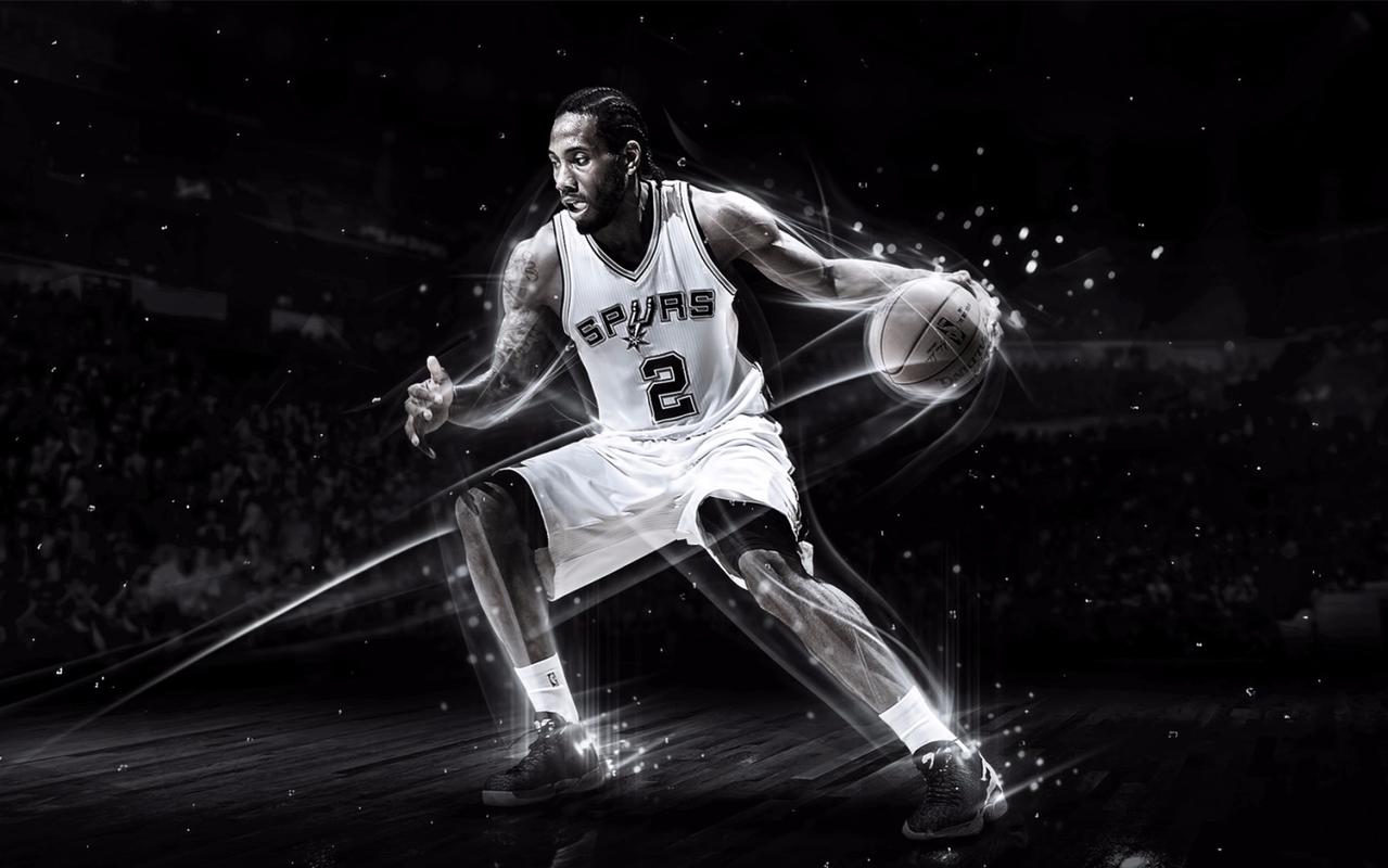 梅州相关负责人：经历中超洗礼，球队对自身问题有更清晰认知（梅州队负责人：中超历练后，球队对自身短板更清楚）