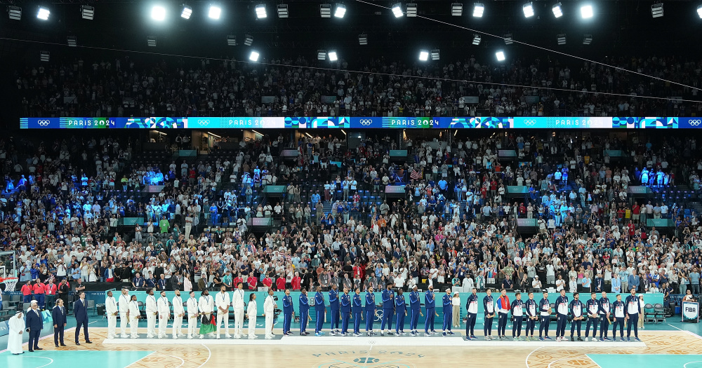 国际华人高尔夫邀请赛泰国站在芭堤雅成功举办（国际华人高尔夫邀请赛泰国站在芭堤雅圆满举行）