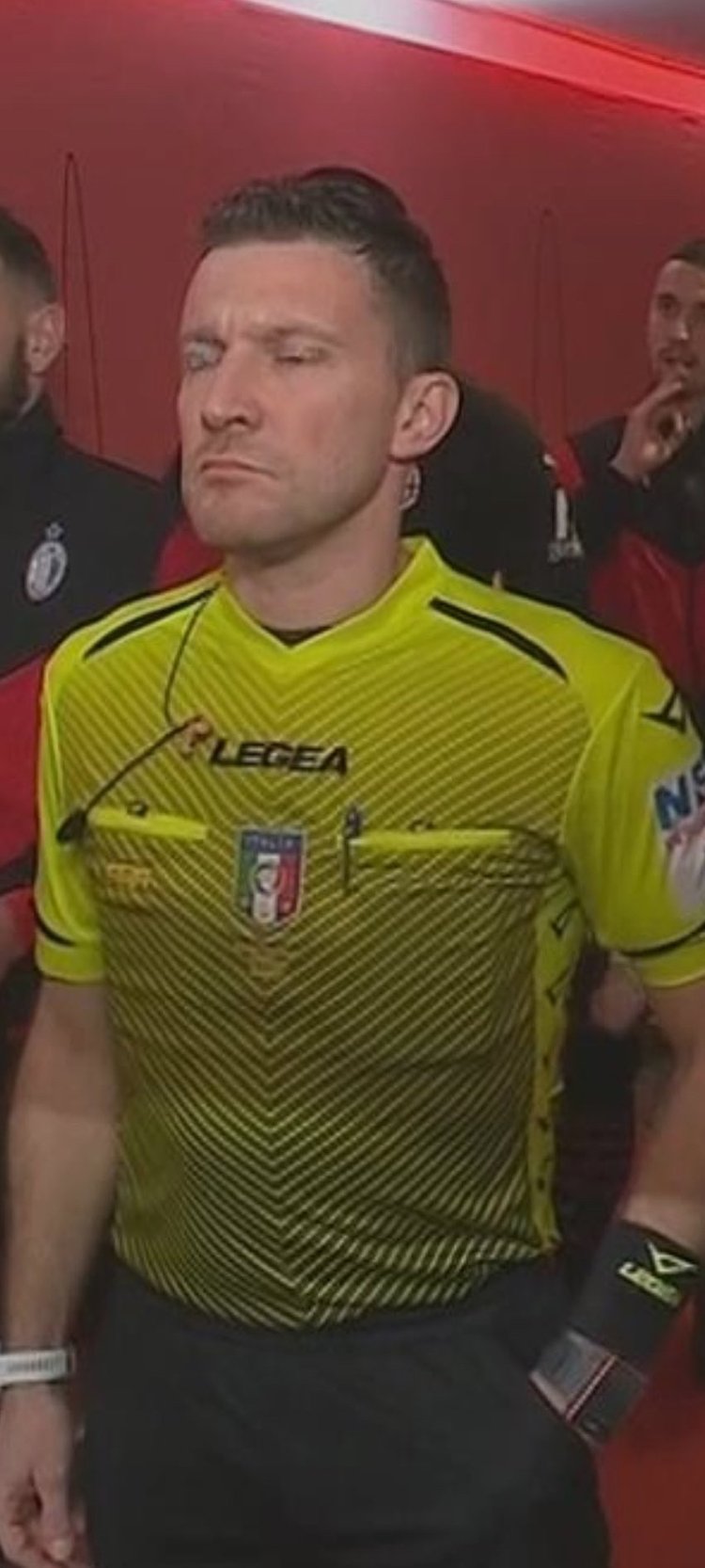 官方：陈涛正式担任深圳新鹏城主帅（官宣：陈涛出任深圳新鹏城主教练）