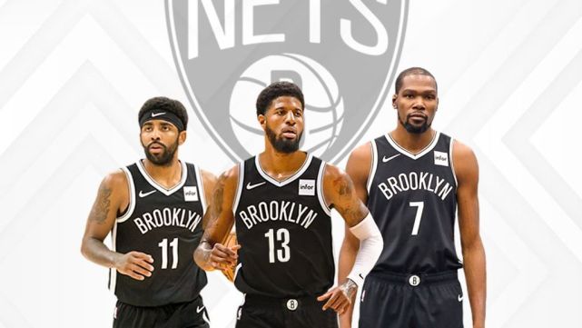 梦回1998，巴西、摩洛哥和苏格兰再次在世界杯同组（1998重演：巴西、摩洛哥与苏格兰再度在世界杯同组）