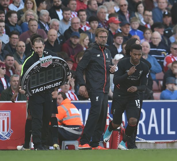 卢卡浓眉大交易后，湖人35胜17负&独行侠仅18胜33负