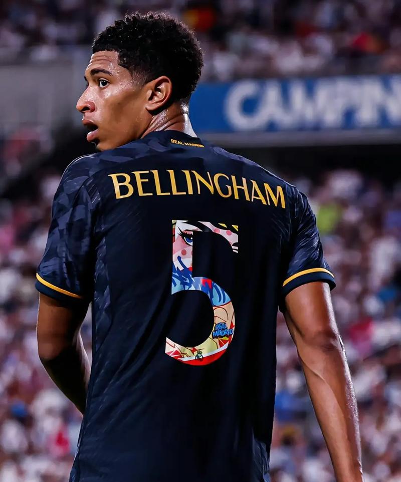 梅里诺：我努力适应了9号位；为小将们感到非常骄傲（梅里诺：全力适应中锋位置，为小将们倍感自豪）