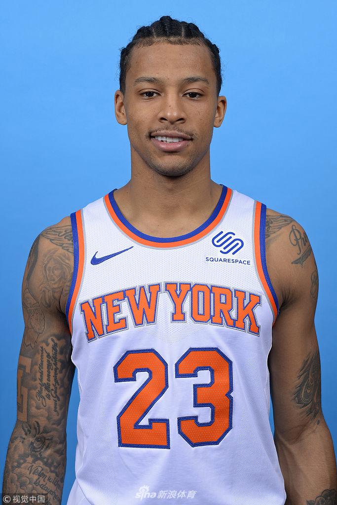 德天空：若于帕明夏以自由身离队，巴黎将认真考虑签下他（德国天空：若于帕明夏以自由身离开，巴黎将认真考虑引进他）