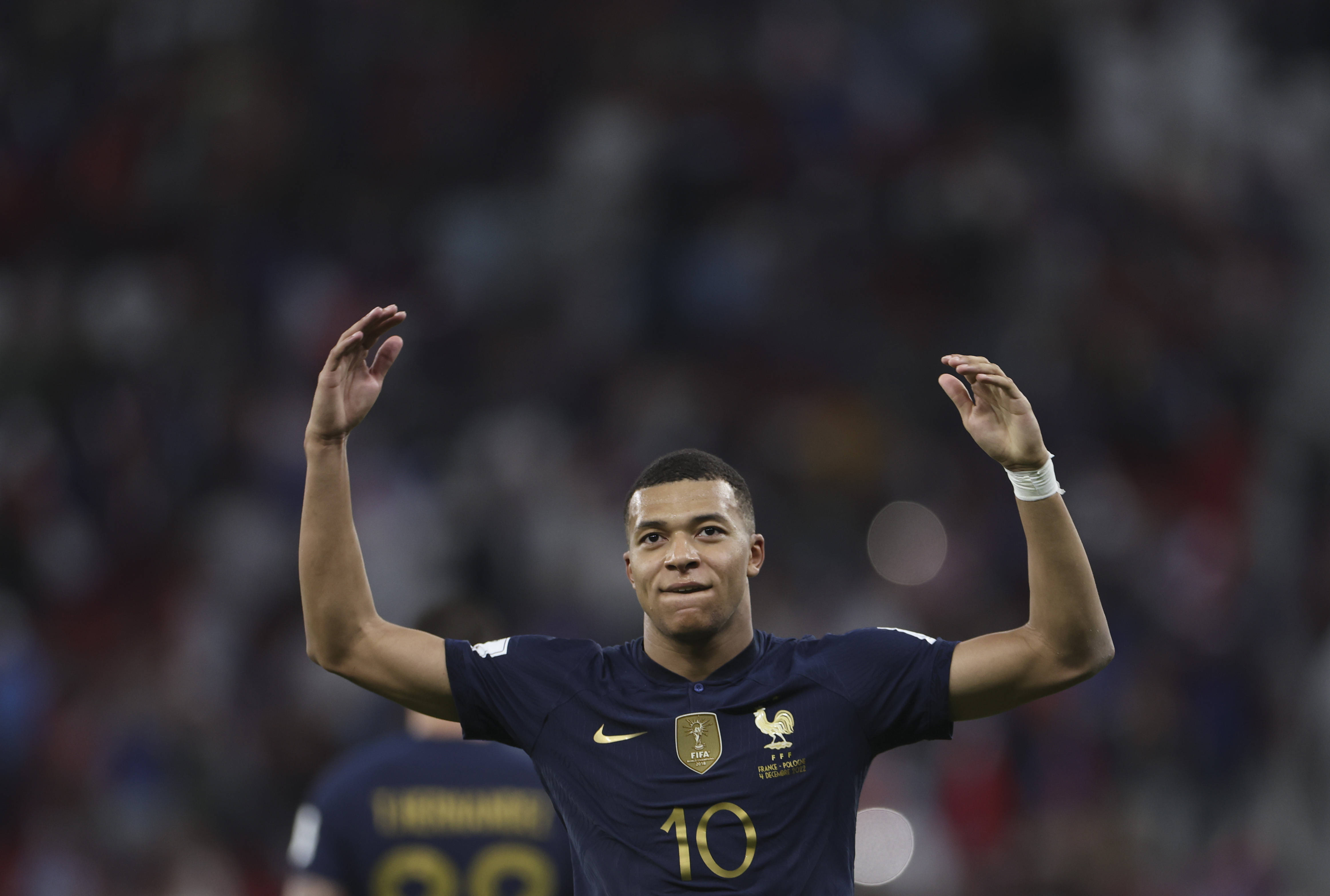 记者：新月想本周与努涅斯达成协议，若他同意将向利物浦报价（记者：新月力争本周敲定努涅斯，一旦同意即向利物浦报价）