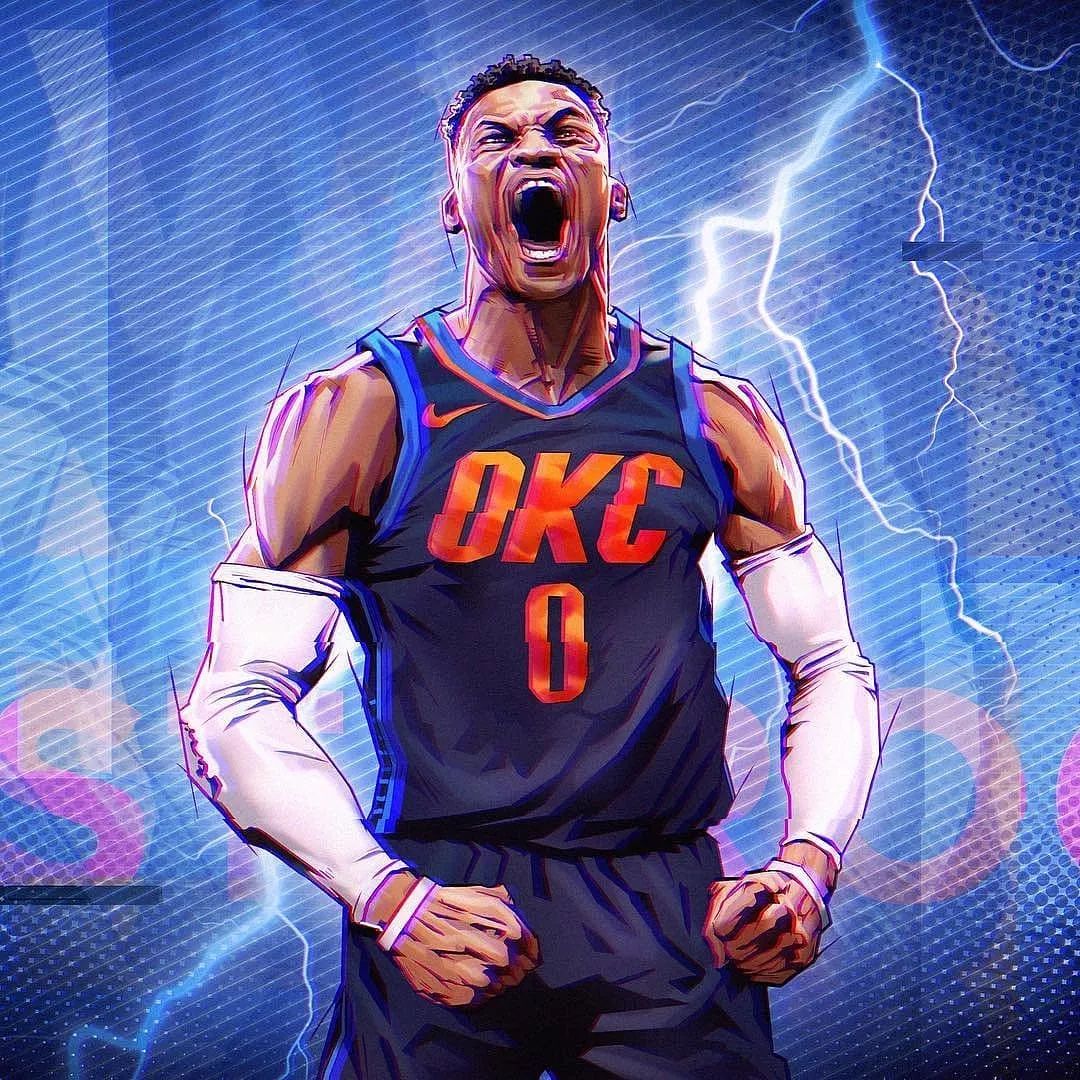 不敌富勒姆！热刺今年英超主场已输10场，追平队史纪录（热刺主场负于富勒姆，今年英超主场第10场告负，追平队史纪录）