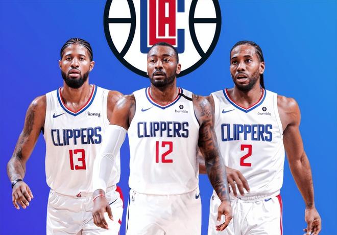 世体：巴萨已提前告知西足协，亚马尔在报到前将接受检查（世体：巴萨已预先通知西班牙足协，亚马尔将在报到前接受检查）