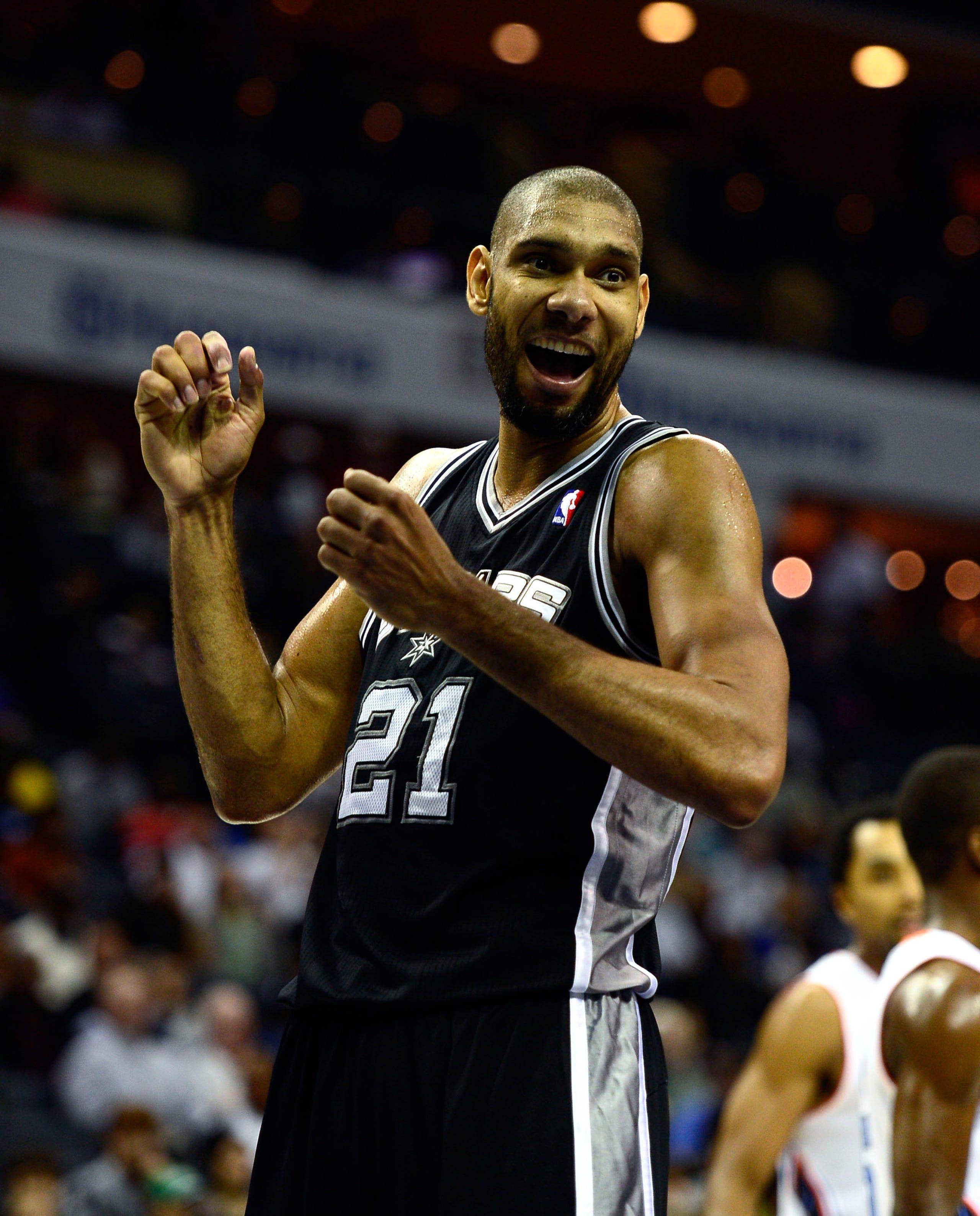 官方：26岁的前比利时国脚、国米旧将范赫斯登退役（官方消息：26岁比利时前国脚、国米旧将范赫斯登宣布退役）