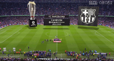 帕拉迪诺：我们和蓝军目前欧冠都是10分，明天我们会全力一搏（帕拉迪诺：欧冠与蓝军同积10分，明日我们将全力以赴）