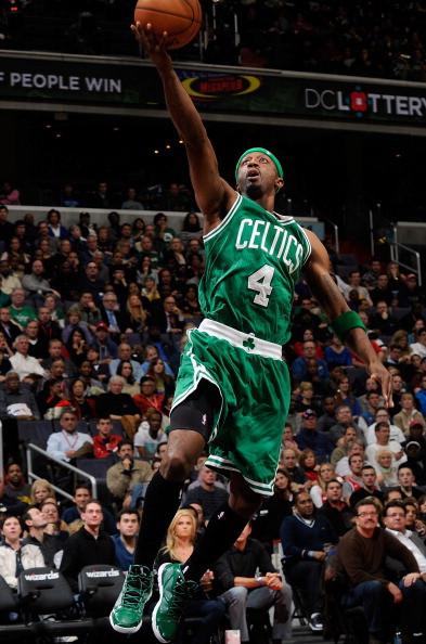 德转朱艺：黎巴嫩裁判组执法国安VS麦克阿瑟的亚冠联赛（德转记者朱艺透露：黎巴嫩裁判组将吹罚国安VS麦克阿瑟的亚冠联赛）