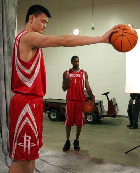 输赢之外，还有尊严（超越胜负，守住尊严）