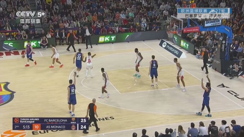 美媒：锡安前队友称锡安拥有詹姆斯级别的天赋，本可以更出色（美媒：锡安前队友称其具詹姆斯级天赋，本可取得更高成就）