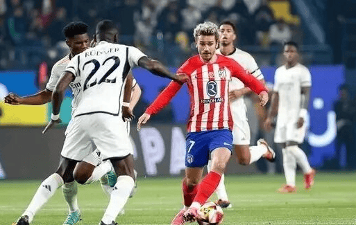 喜讯！新斯卢茨基已跟蓉城正式签约，德转官宣确认他下赛季会带队