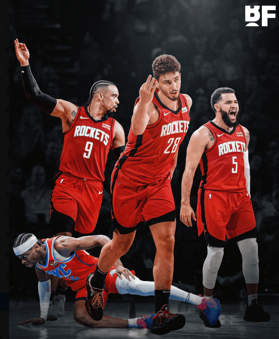 懂球帝12周年番外篇——搞笑名场面国际篇（懂球帝12周年特别篇：全球爆笑名场面集锦）