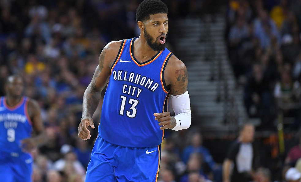 记者：蒋光太、莱昂纳多等人因伤缺阵，首发阵容多人带伤坚持（记者：蒋光太、莱昂纳多等伤停，首发多名球员带伤出战）