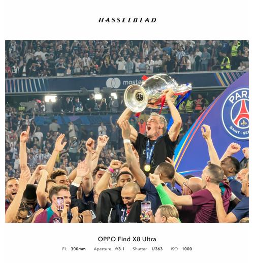 德尚：11月13日是巴黎恐袭案10周年，如果不在这天比赛会更好（德尚：巴黎恐袭案十周年（11月13日）最好不要安排比赛）