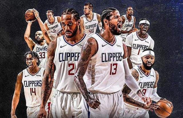 最后连丢4板！康宁汉姆：他们投的是超远三分，球没往我们这弹（末段连丢4个篮板！康宁汉姆：对手投超远三分，篮板点全不在我们这边）