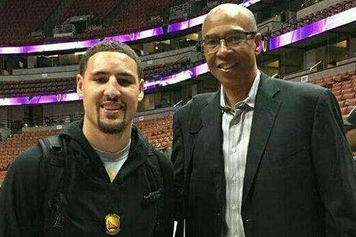 巴萨现役球员诺坎普出场榜：特狮居首，德容第二佩德里第三（巴萨现役球员诺坎普出场次数榜：特尔施特根居首，德容第二，佩德里第三）