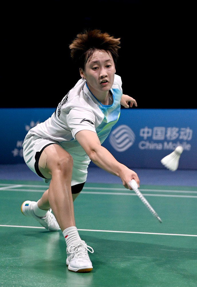 在体能恢复 在体能恢复