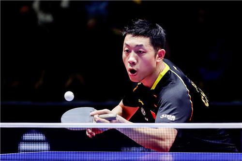 川队始终难 川队始终难