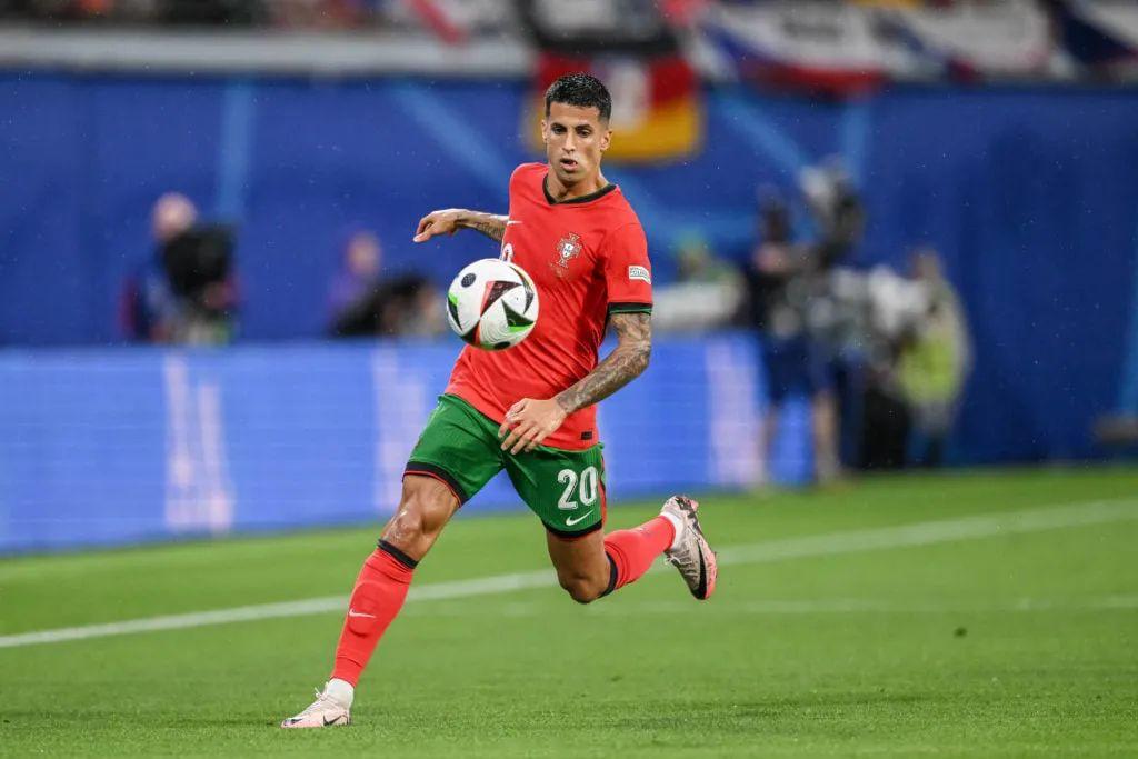 如今正面临 如今正面临