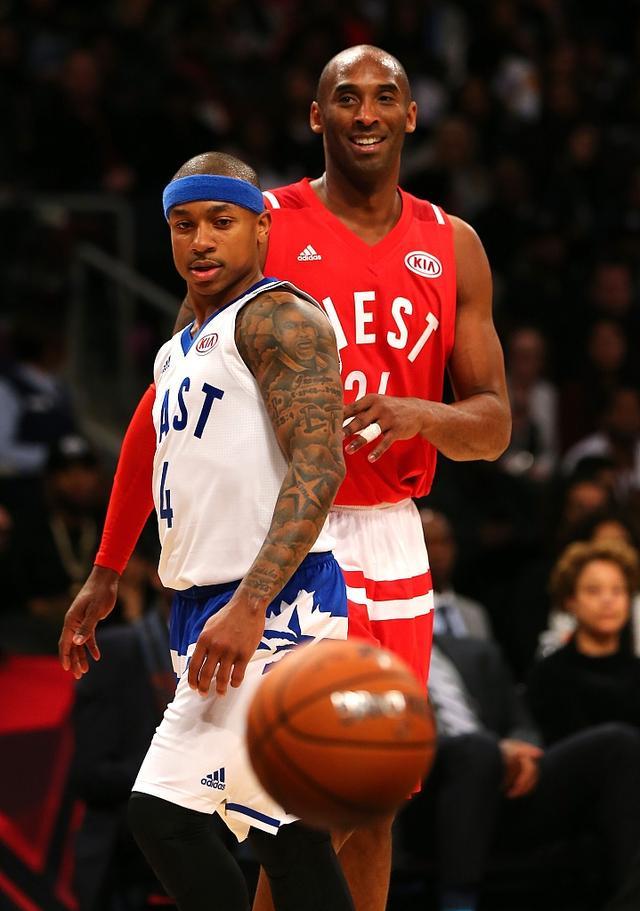 场落后时 场落后时