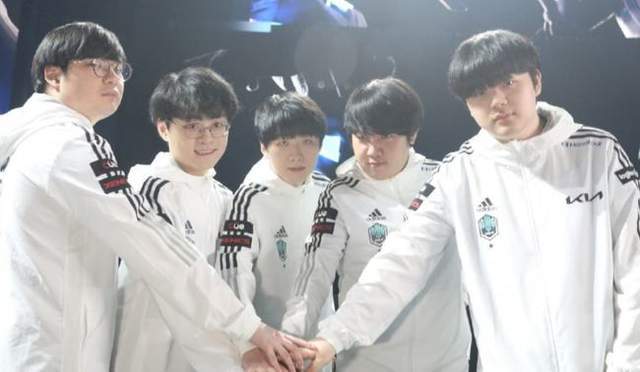 持才是永恒 持才是永恒