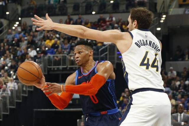 至上的观念 至上的观念