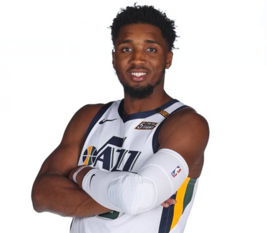 斯的角色仍 斯的角色仍