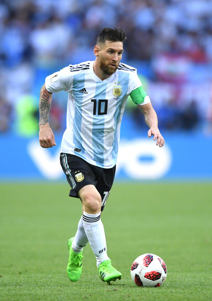 现无疑为德 现无疑为德