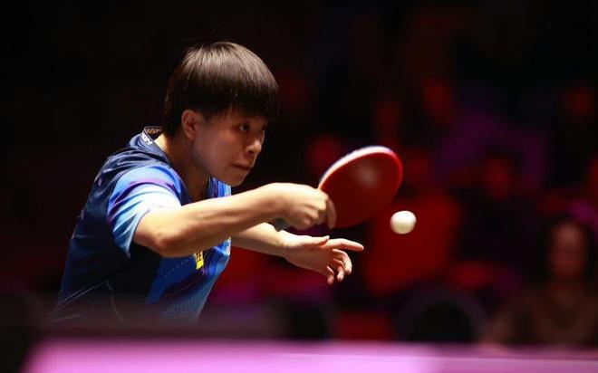 除了场地因 除了场地因