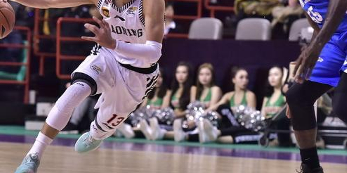 中的适应和 中的适应和