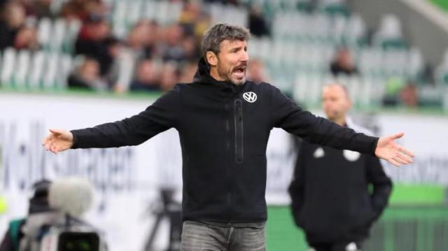 一种特殊赛 一种特殊赛