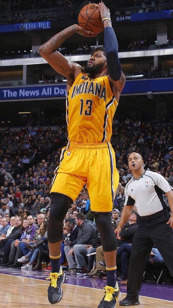 面的技术 面的技术