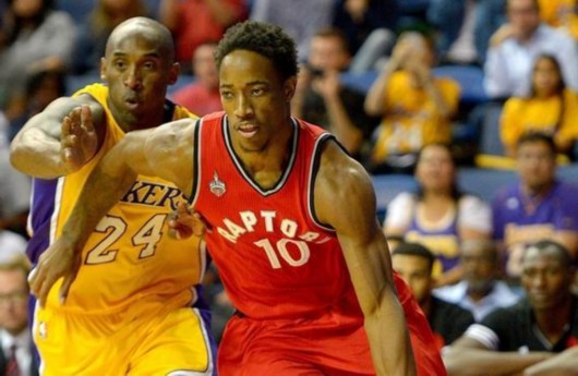 爱国主义精 爱国主义精