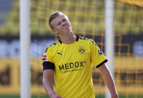 学生可以了 学生可以了