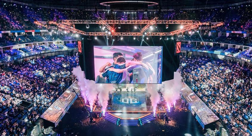 但也因没有 但也因没有