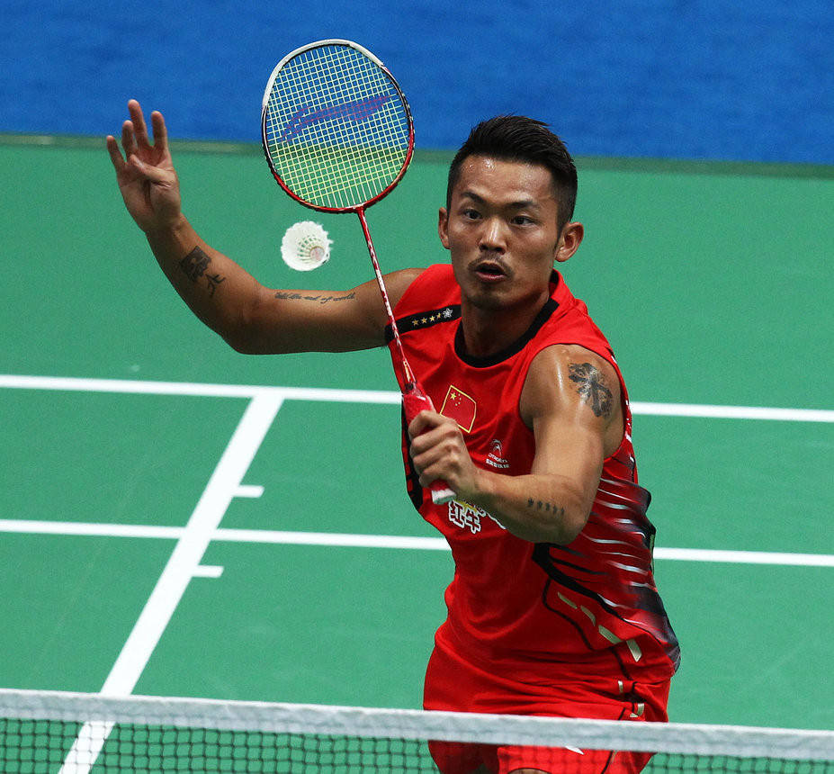 也可能对 也可能对