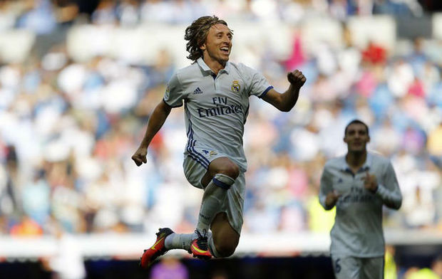 以及超越年 以及超越年