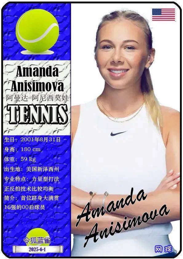 史地位的关 史地位的关