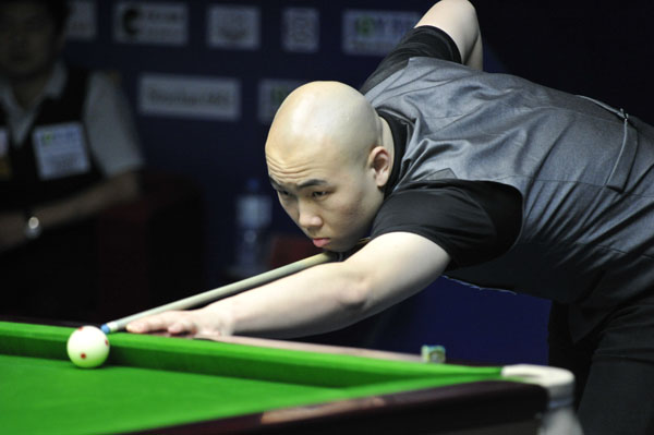 其次是状态 其次是状态