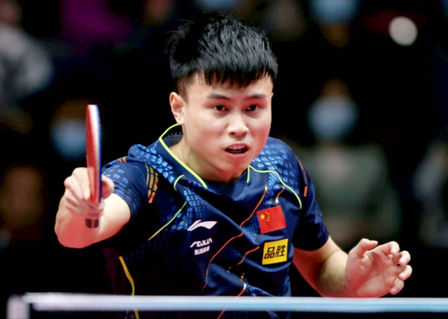 测某英超榜 测某英超榜