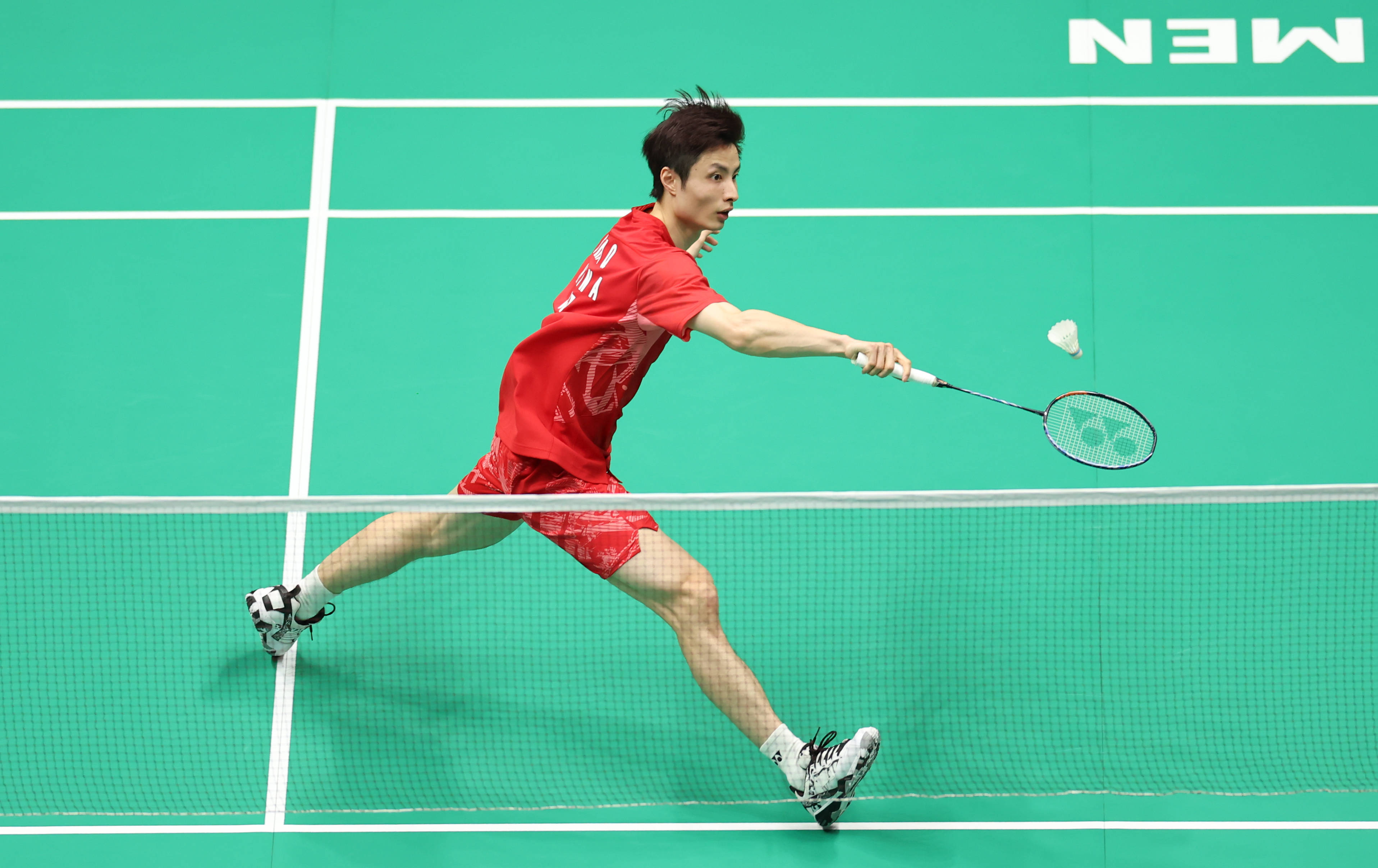 术与经验 术与经验