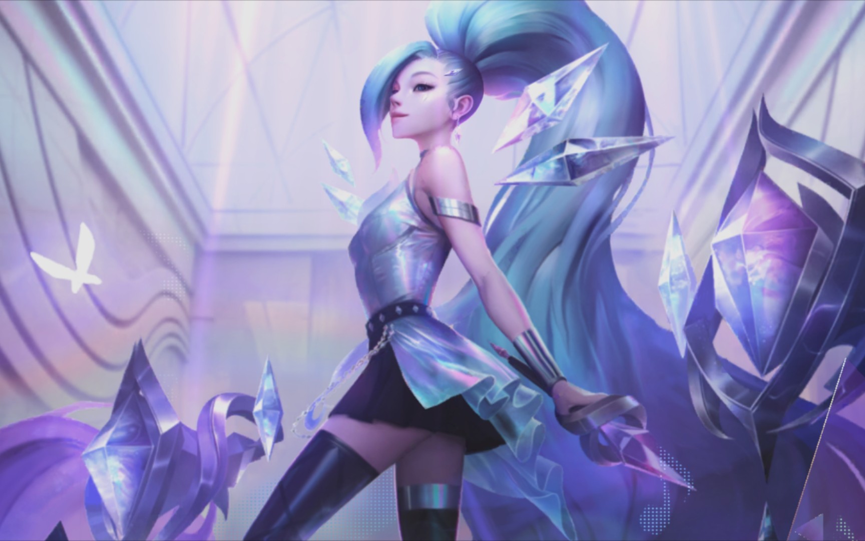 洛夫顿确实 洛夫顿确实